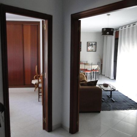 Apartamentos Blanco O Grove Exterior foto