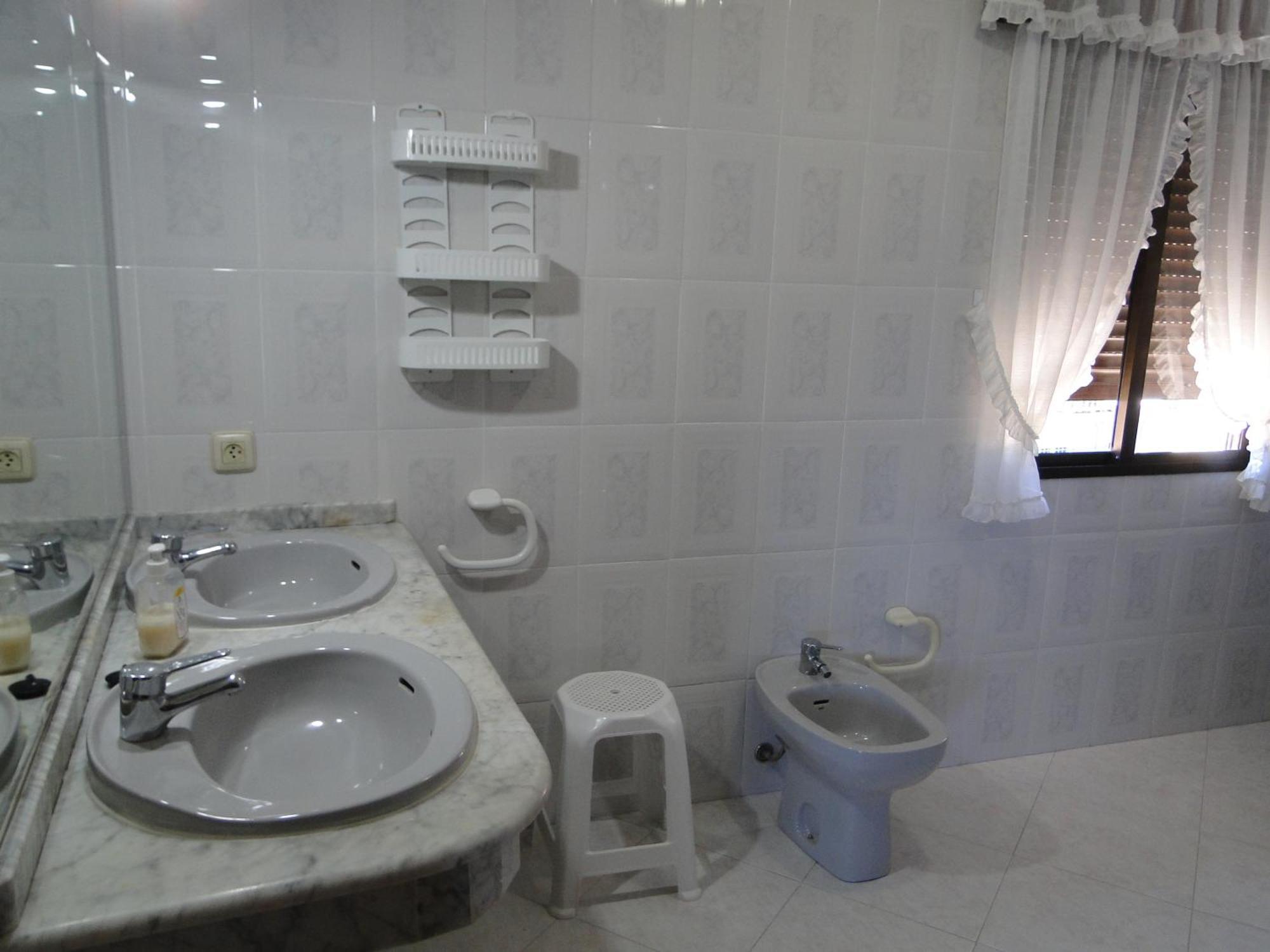 Apartamentos Blanco O Grove Exterior foto