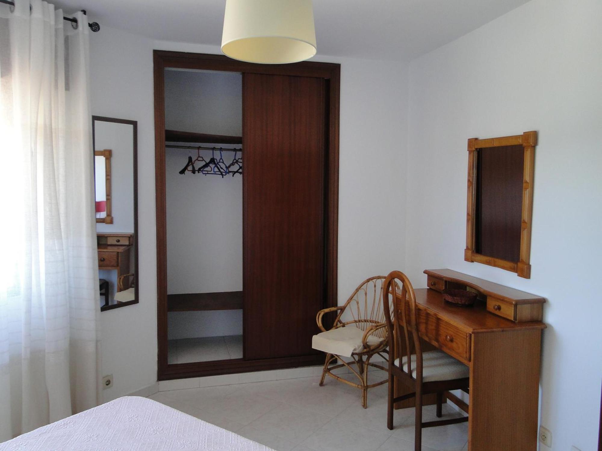 Apartamentos Blanco O Grove Exterior foto